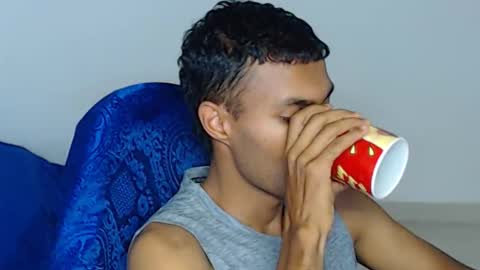 Max online show from 03-31-26, 02:39