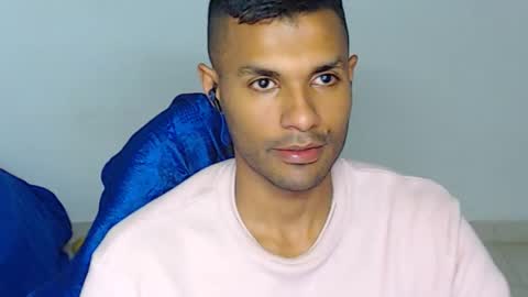 Max online show from 04-01-26, 02:45