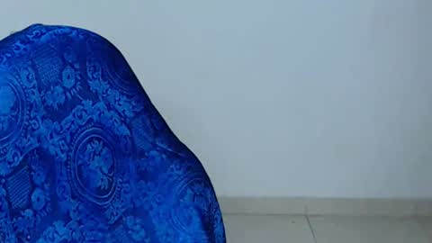 Max online show from 04-09-26, 03:06