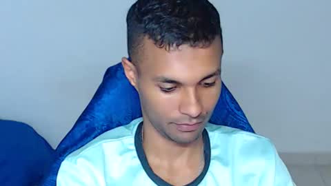 Max online show from 04-10-26, 02:44