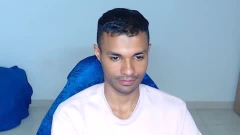 Max online show from 04-16-26, 02:40