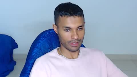 Max online show from 04-18-26, 04:22