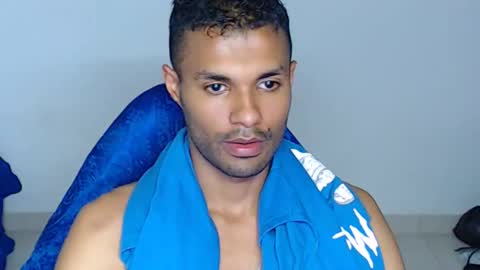 Max online show from 04-18-26, 08:42