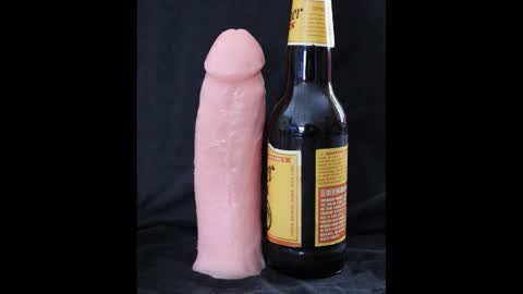 Snapshot of mr_meat_stick chatting on 02-23-26, 02:31 mr_meat_stick online show from 02-23-26, 02:31