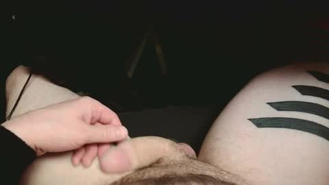 Snapshot of mr_meat_stick chatting on 03-09-26, 01:20 mr_meat_stick online show from 03-09-26, 01:20