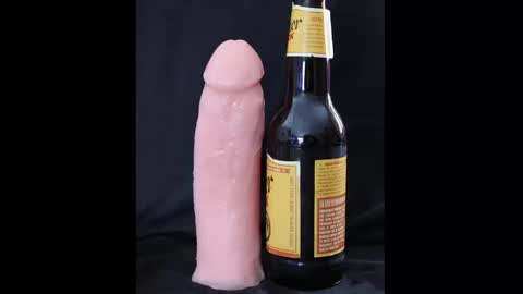 Snapshot of mr_meat_stick chatting on 03-15-26, 03:51 mr_meat_stick online show from 03-15-26, 03:51