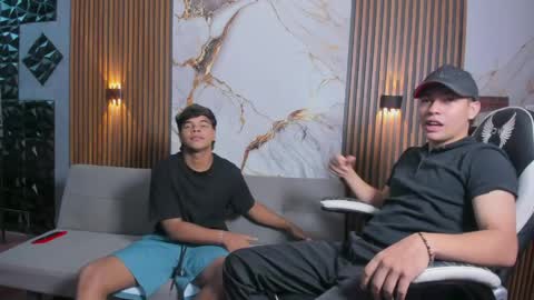 mr_mois online show from 04-03-26, 07:06