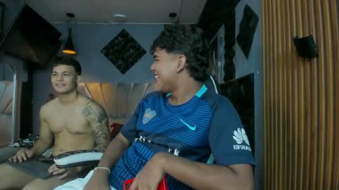 mr_mois online show from 04-29-26, 05:55