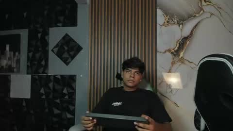 mr_mois online show from 07-19-26, 06:50