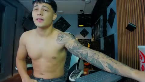 mr_mois online show from 07-28-26, 02:05