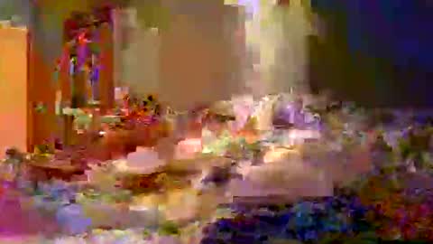 Snapshot of mr_mrs_fucking chatting on 01-11-26, 07:24 mr_mrs_fucking online show from 01-11-26, 07:24