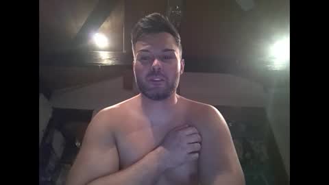 mr_niceguy100 online show from 03-03-25, 12:26