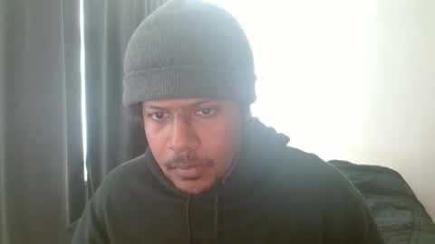 mr_nobody_100 online show from 01-07-26, 05:48