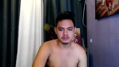 mr_olivercummerx online show from 09-09-25, 01:49
