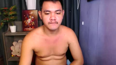 mr_olivercummerx online show from 09-16-25, 01:56