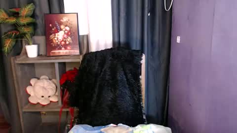 mr_olivercummerx online show from 09-22-25, 08:55