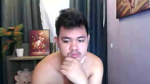 mr_olivercummerx online show from 09-24-25, 04:38