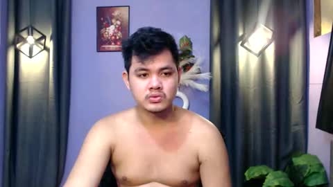 mr_olivercummerx online show from 10-06-25, 02:53