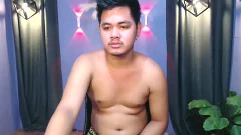 mr_olivercummerx online show from 10-10-25, 02:21