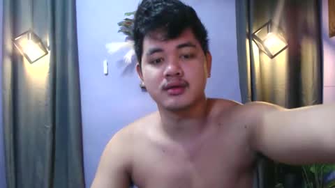 mr_olivercummerx online show from 10-16-25, 02:12