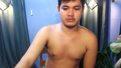 mr_olivercummerx online show from 10-22-25, 10:20