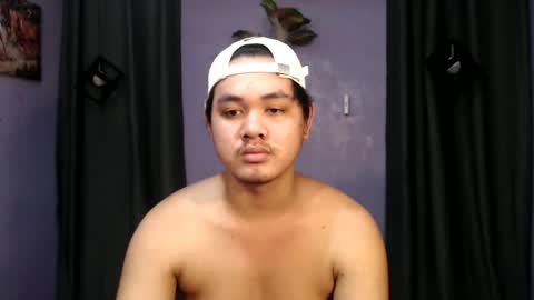 mr_olivercummerx online show from 11-28-25, 07:00