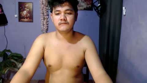 Snapshot of mr_olivercummerx chatting on 03-02-26, 04:25 mr_olivercummerx online show from 03-02-26, 04:25