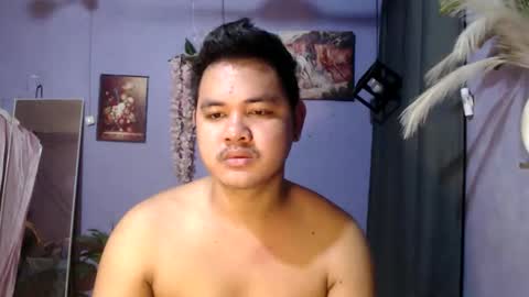 mr_olivercummerx online show from 04-12-26, 01:54