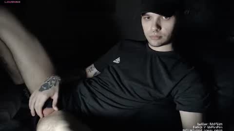 Snapshot of mr_pim_2_0 chatting on 06-27-26, 07:19 Nikita ------------- online show from 06-27-26, 07:19