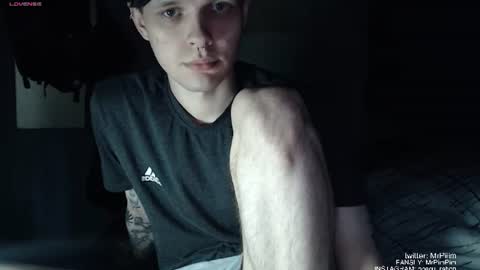 Snapshot of mr_pim_2_0 chatting on 07-31-26, 01:54 Nikita ------------- online show from 07-31-26, 01:54