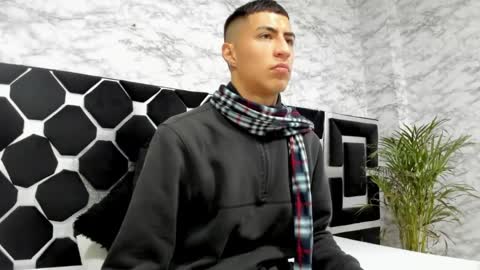 Mr Porn  online show from 04-06-26, 01:34