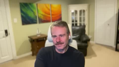 Snapshot of mr_r3 chatting on 12-03-25, 03:58 mr_r3 online show from 12-03-25, 03:58