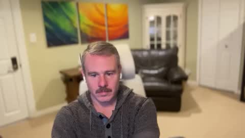 Snapshot of mr_r3 chatting on 01-05-26, 07:17 mr_r3 online show from 01-05-26, 07:17