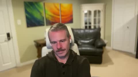 Snapshot of mr_r3 chatting on 01-08-26, 07:27 mr_r3 online show from 01-08-26, 07:27