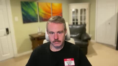 Snapshot of mr_r3 chatting on 01-11-26, 08:30 mr_r3 online show from 01-11-26, 08:30