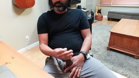 Snapshot of mr_rabbit77 chatting on 01-18-25, 08:09 Rabbit online show from 01-18-25, 08:09