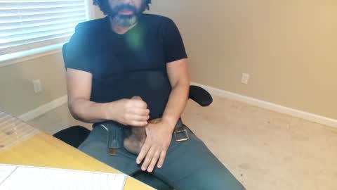 Snapshot of mr_rabbit77 chatting on 03-09-25, 01:56 Rabbit online show from 03-09-25, 01:56
