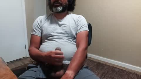 Snapshot of mr_rabbit77 chatting on 07-25-26, 02:53 Rabbit online show from 07-25-26, 02:53