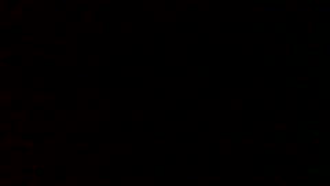 mr_smoove098 online show from 11-01-25, 09:50