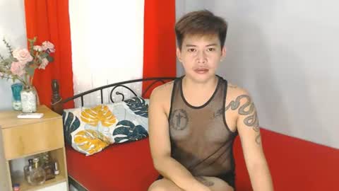 KYLE online show from 07-01-26, 06:37