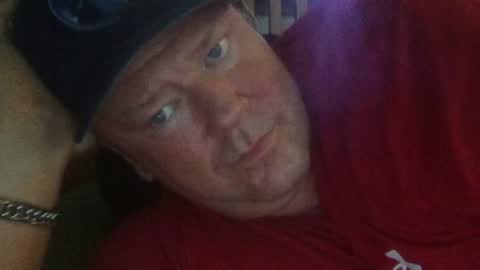 Snapshot of mr_squish chatting on 07-01-26, 08:05 mr_squish online show from 07-01-26, 08:05