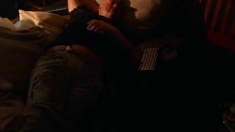 Snapshot of mr_squish chatting on 07-31-26, 10:47 mr_squish online show from 07-31-26, 10:47