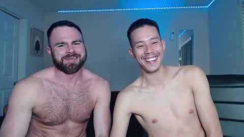 Snapshot of mr_steven23 chatting on 02-18-26, 02:07 mr_steven23 online show from 02-18-26, 02:07