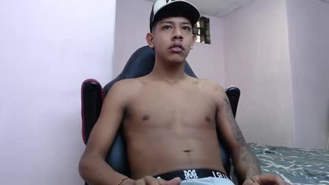 Snapshot of mr_stiven_ chatting on 01-28-25, 03:15 mr_stiven_ online show from 01-28-25, 03:15