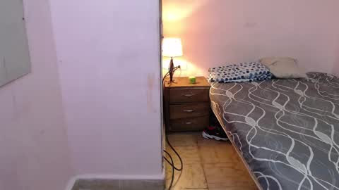 Snapshot of mr_stiven_ chatting on 02-01-25, 09:00 mr_stiven_ online show from 02-01-25, 09:00