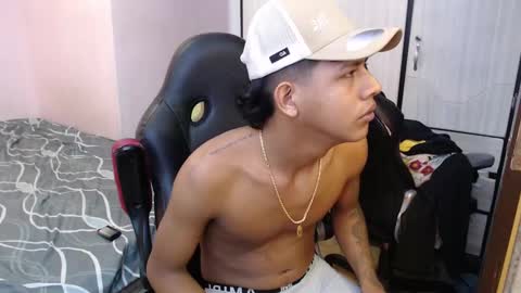 Snapshot of mr_stiven_ chatting on 02-02-25, 09:08 mr_stiven_ online show from 02-02-25, 09:08