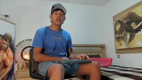 mr_stiven_ online show from 04-04-26, 04:11