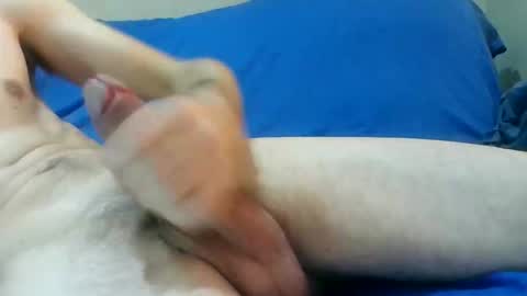 Snapshot of mr_strangelove chatting on 09-24-25, 01:42 Mr Strangelove online show from 09-24-25, 01:42