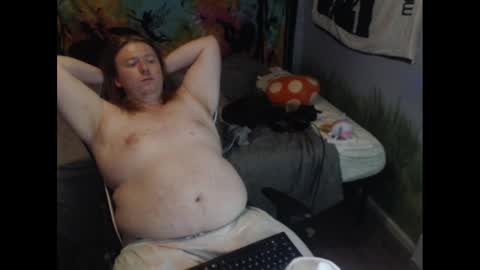 mr_strawberry online show from 09-26-25, 02:37