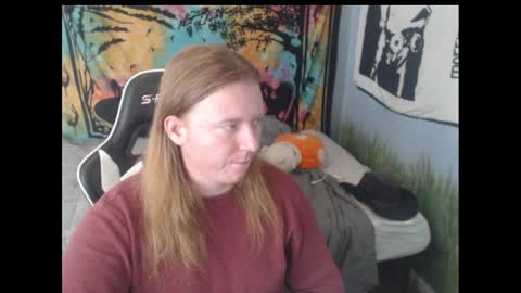 mr_strawberry online show from 09-26-25, 02:43